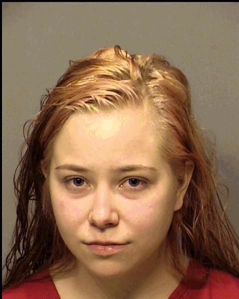 Nora Lynn Bomba